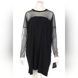 Kamalikulture BY NORMA KAMALI Dress S